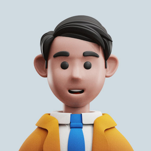 User Profile